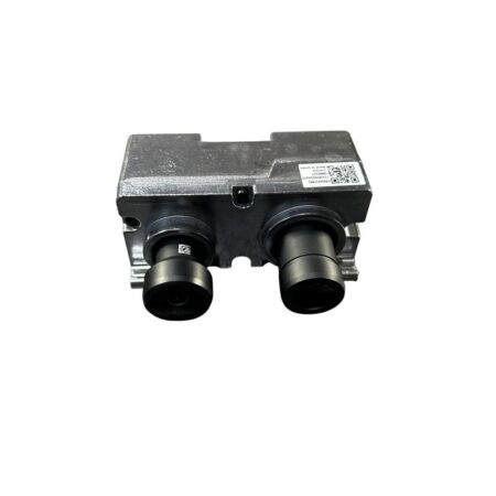 Камера лобового стекала (FLC) ZEEKR 001 рест