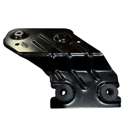 Кронштейн отопителя (heater) верхний ZEEKR 001 рест