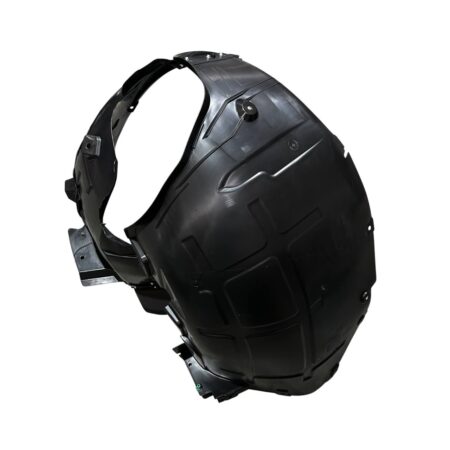 Подкрылок (F/L) ZEEKR 001 рест