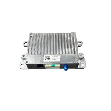 Блок автономного позиционирования водителя (ADPM) ZEEKR 001 рест