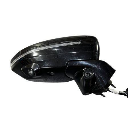 Зеркало в сборе (R) ZEEKR 001 рест