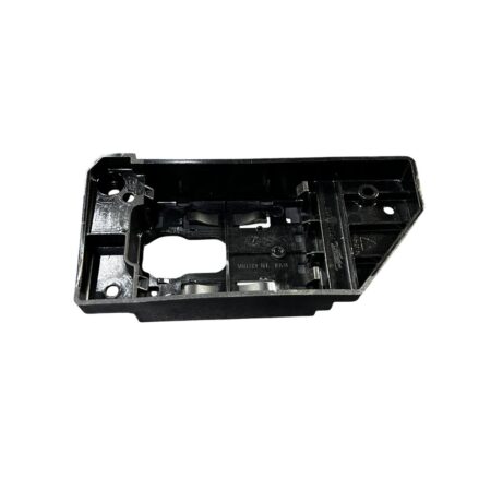 Кронштейн лидара ZEEKR 001