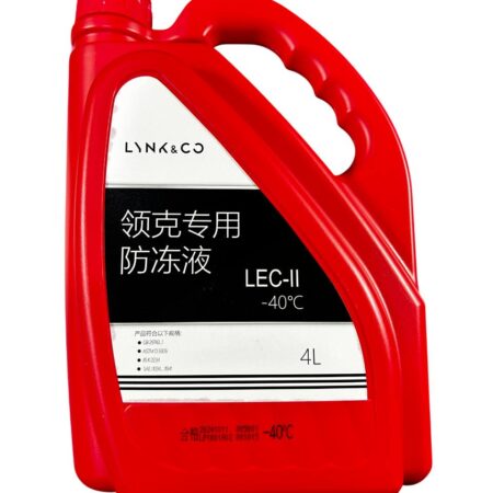 Антифриз ZEEKR 001/X/009/007/007GT/7X/9X