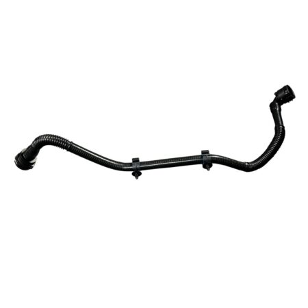 Трубка системы охлаждения ZEEKR 001 рест