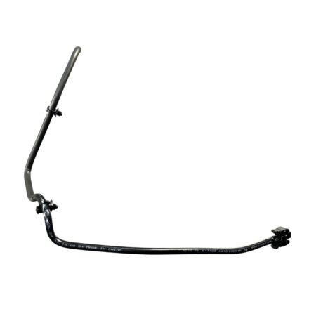 Трубка системы охлаждения ZEEKR 001 рест