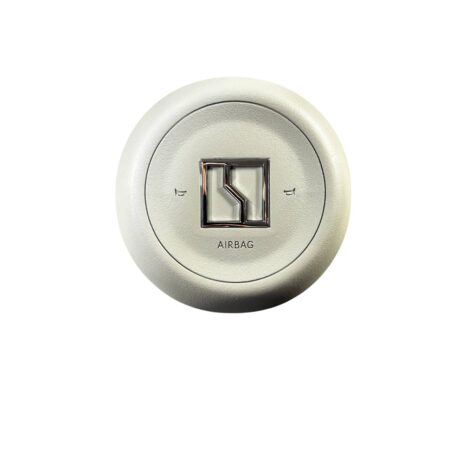 Подушка безопасности AIRBAG ZEEKR 001 рест