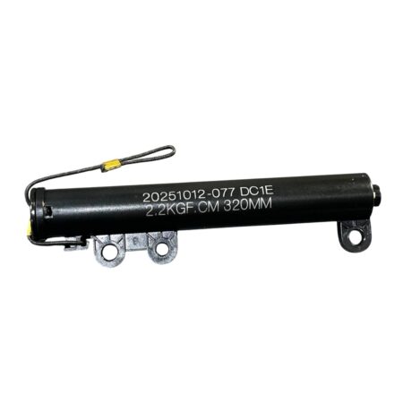 Демпфер бардачка ZEEKR 001