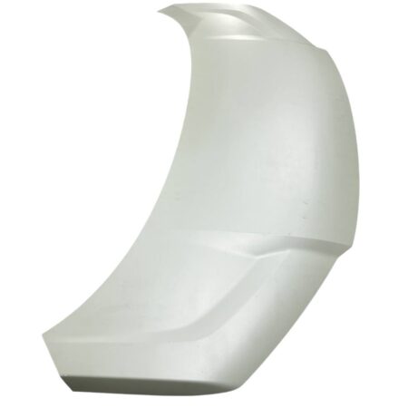 Капот ZEEKR 009