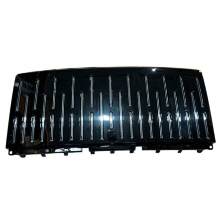 Решетка радиатора с подсветкой ZEEKR 009