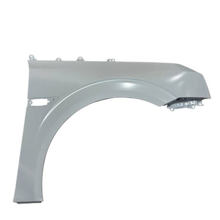 Крыло переднее (R) ZEEKR 009