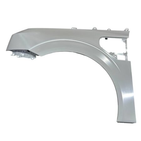 Крыло переднее (L) ZEEKR 009