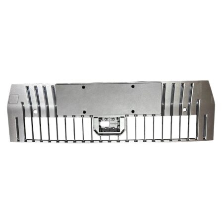 Нижняя решётка радиатора ZEEKR 009