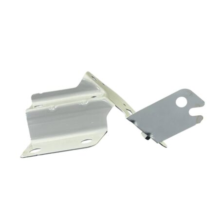 Кронштейн крыла (F/R) ZEEKR X