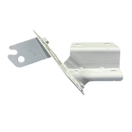 Кронштейн крыла (F/L) ZEEKR X