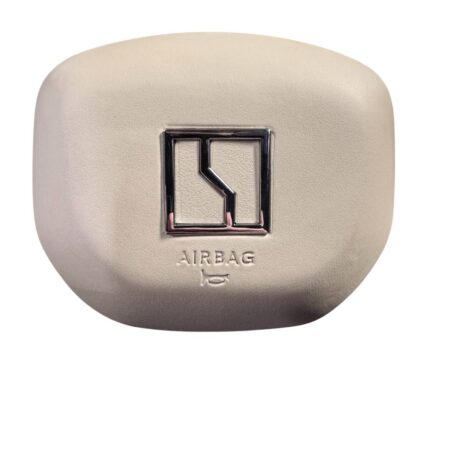 Подушка безопасности AIRBAG ZEEKR X