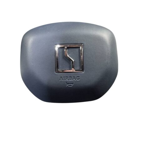 Подушка безопасности AIRBAG ZEEKR X