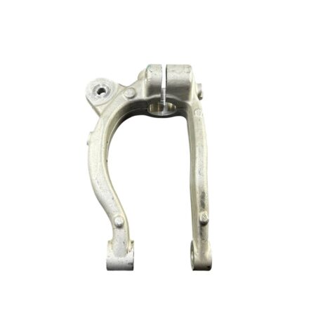 Вилка переднего амортизатора (R) ZEEKR 007/007GT/7X