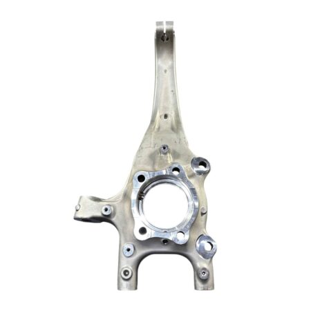 Поворотный кулак (R) ZEEKR 007/007GT