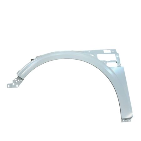 Крыло переднее (L) ZEEKR 007