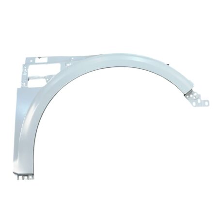 Крыло переднее (R) ZEEKR 007