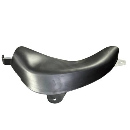 Брызговик подкрылка (F/L) ZEEKR 007/007GT