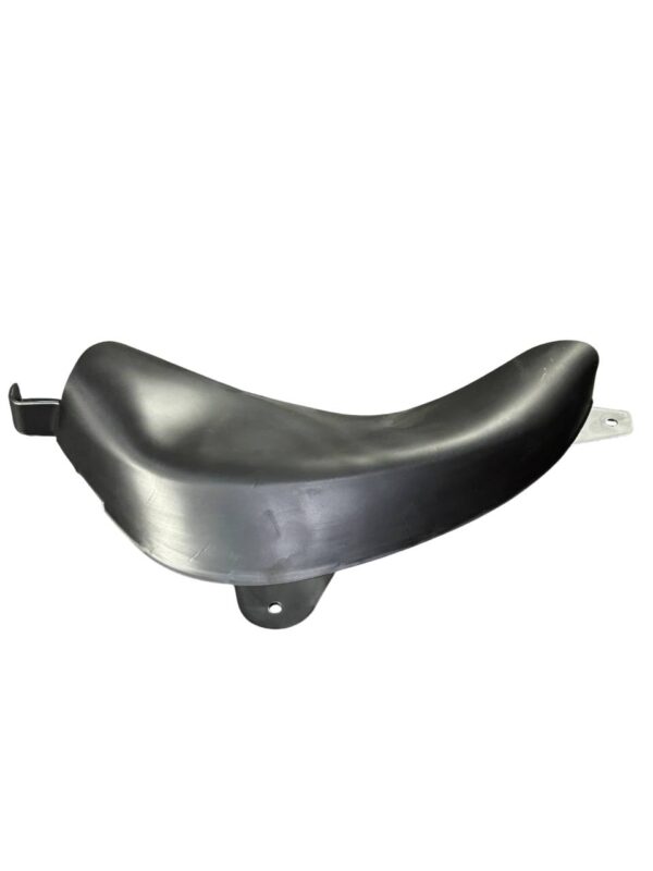 Брызговик подкрылка (F/L) ZEEKR 007/007GT