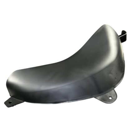 Брызговик подкрылка (F/R) ZEEKR 007/007GT