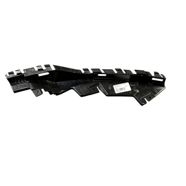Кронштейн фары (R) ZEEKR 007/007GT