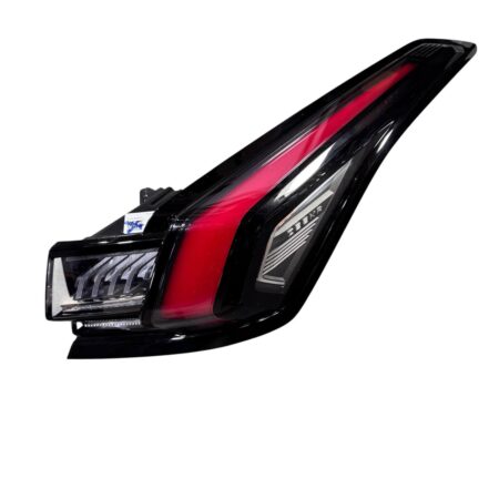 Задний фонарь (R) ZEEKR 001 рест