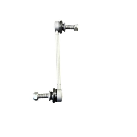 Стойка стабилизатора (F) ZEEKR 007/007GT/7X