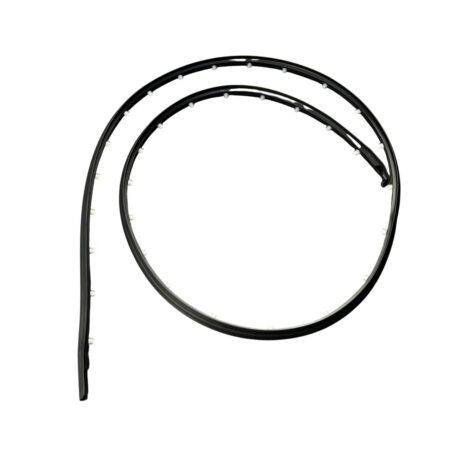 Уплотнитель бампер-капот ZEEKR 007/007GT