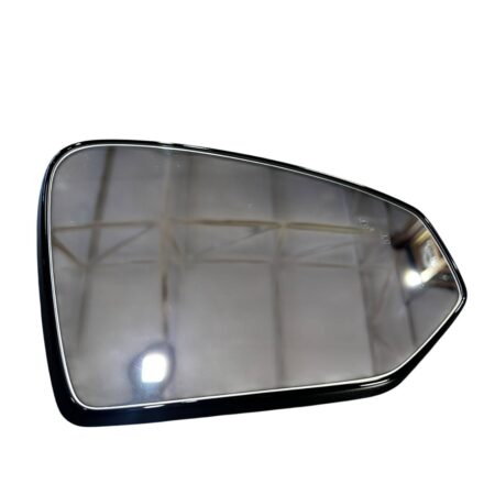 Зеркальный элемент (R) ZEEKR 007