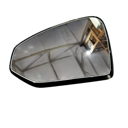 Зеркальный элемент (L) ZEEKR 007