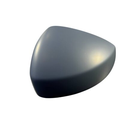 Крышка зеркала (L) ZEEKR 007/007GT