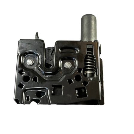 Замок капота (R) ZEEKR 007/007GT