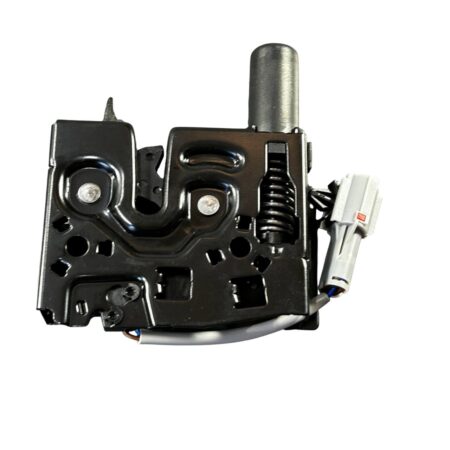 Замок капота (L) с датчиком ZEEKR 007/007GT