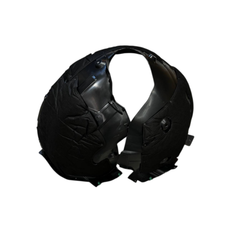 Подкрылок (F/R) ZEEKR 007