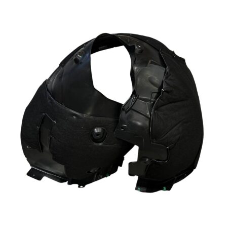 Подкрылок (F/L) ZEEKR 007