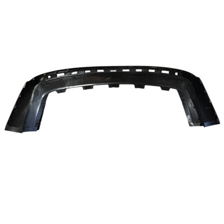 Нижняя часть заднего бампера ZEEKR 009