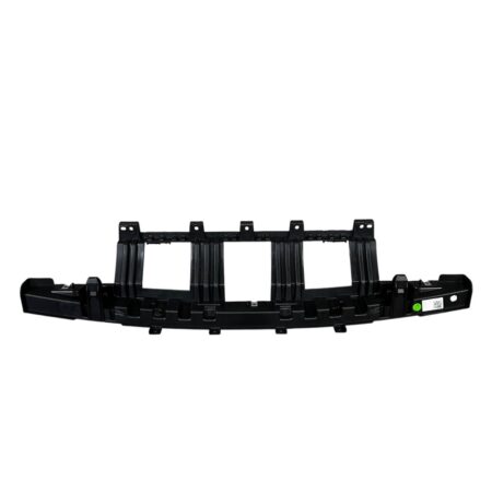 Центральный кронштейн переднего бампера ZEEKR 7X