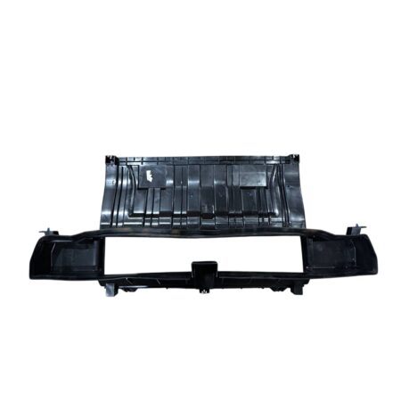 Диффузор жалюзей радиатора ZEEKR 7X