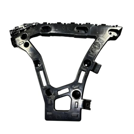 Кронштейн заднего бампера (R) ZEEKR 7X