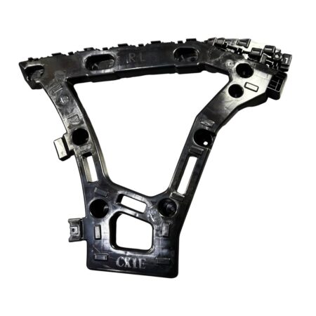 Кронштейн заднего бампера (L) ZEEKR 7X