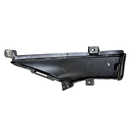 Воздуховод переднего бампера (R) ZEEKR 7X