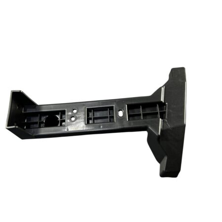 Кронштейн заднего бампера (R) ZEEKR 7X