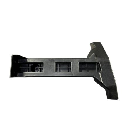 Кронштейн заднего бампера (L) ZEEKR 7X