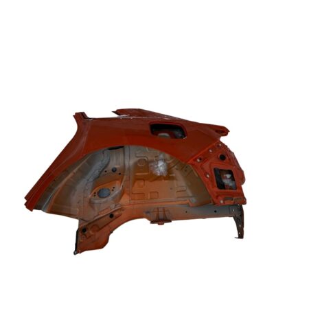 Крыло заднее (R) ZEEKR 001