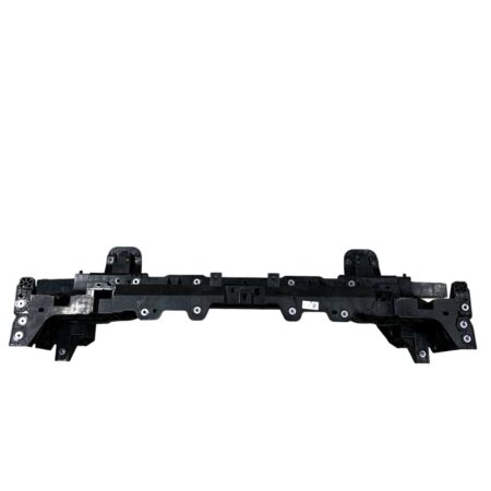 Кронштейн телевизор ZEEKR 7X