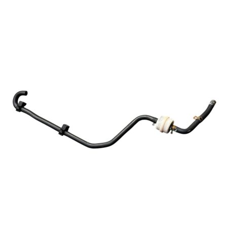 Шланг забора воздуха пневмокомпрессора ZEEKR 001 рест