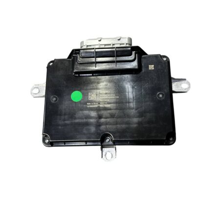 Блок управления пневмоподвеской (SUM) ZEEKR 001 рест